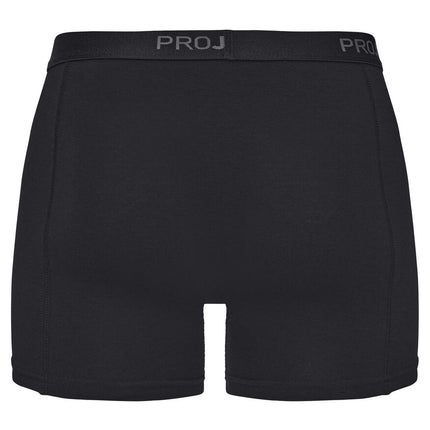 3531 BOXER SHORTS, 2 PACK
