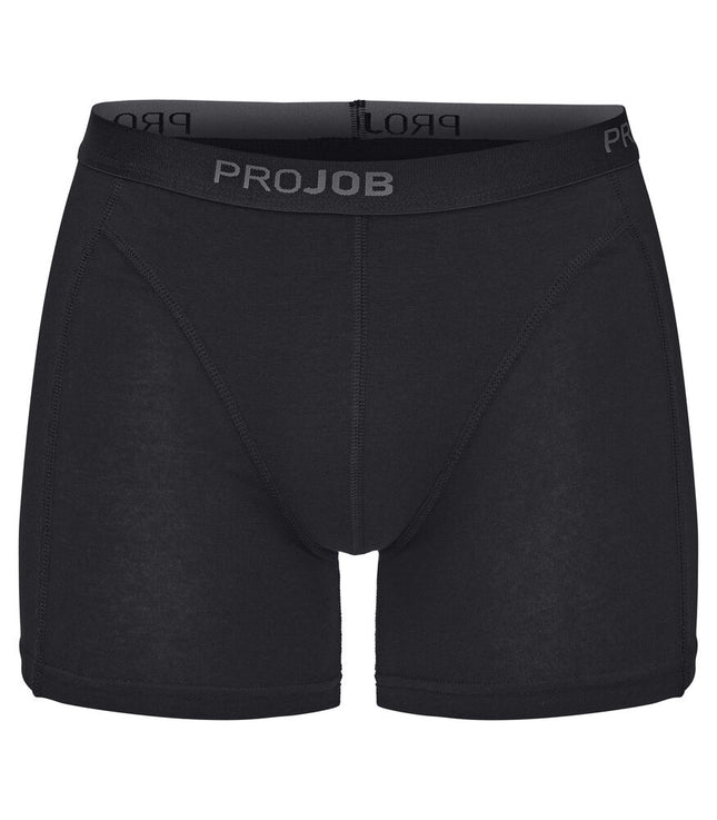 3531 BOXER SHORTS, 2 PACK