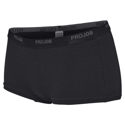 3532 HIPSTERS WOMEN´S, 2 PACK