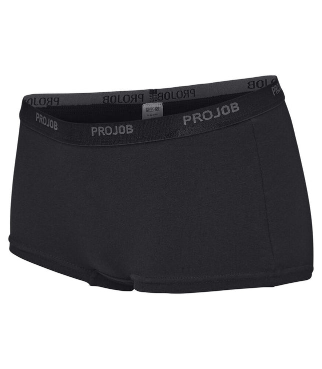 3532 HIPSTERS WOMEN´S, 2 PACK