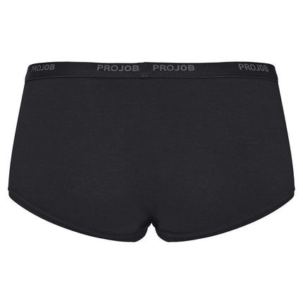 3532 HIPSTERS WOMEN´S, 2 PACK