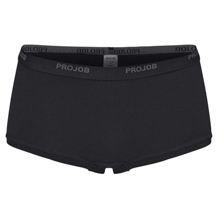 3532 HIPSTERS WOMEN´S, 2 PACK