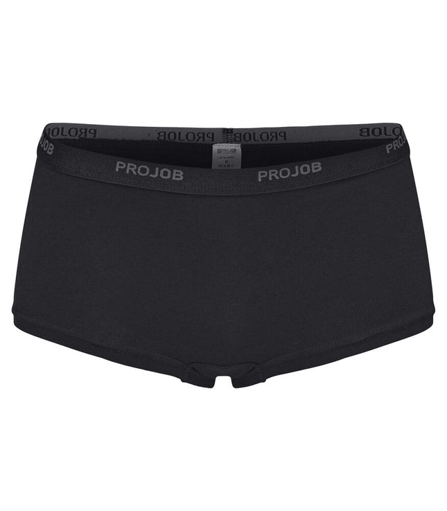3532 HIPSTERS WOMEN´S, 2 PACK