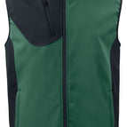 Forest Green / XS