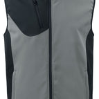 Gris piedra / XS