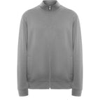 GRIS VIGORE / XS