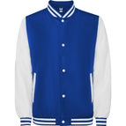 ROYAL/BLANCO / XS
