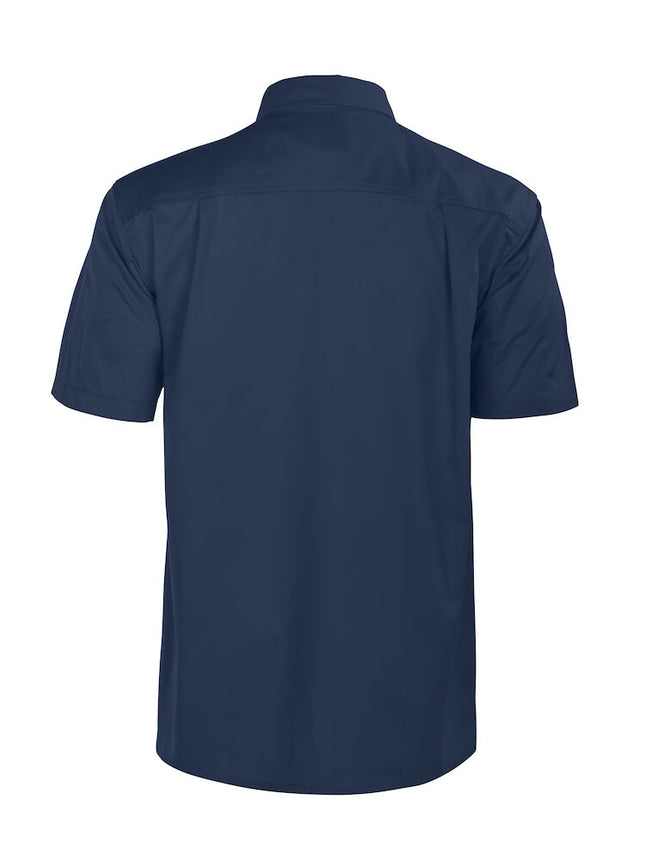 4201 CAMISA