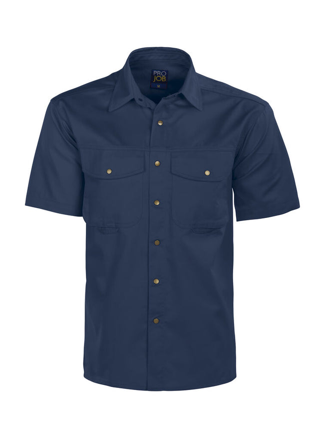 4201 CAMISA