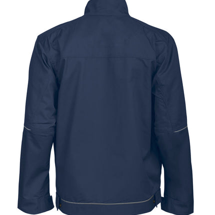 4414 CHAQUETA MULTIBOLSILLOS
