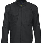 negro / XS