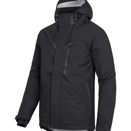 4424 CHAQUETA FUNCIONAL 3 EN 1