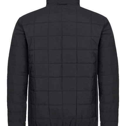 4424 CHAQUETA FUNCIONAL 3 EN 1
