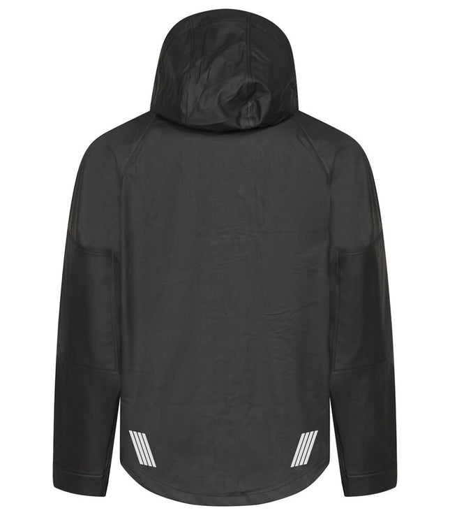 4430 CHAQUETA IMPERMEABLE