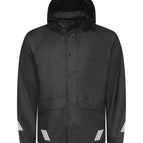 negro / XS