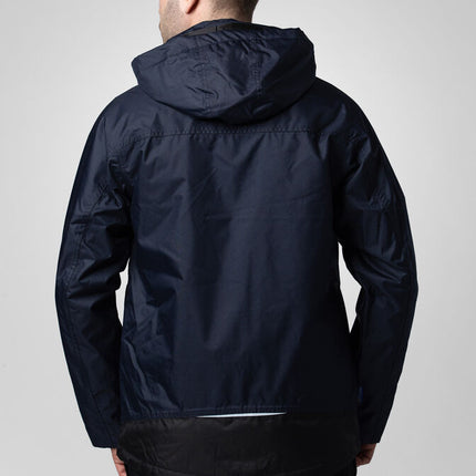 4440 CHAQUETA FUNCIONAL