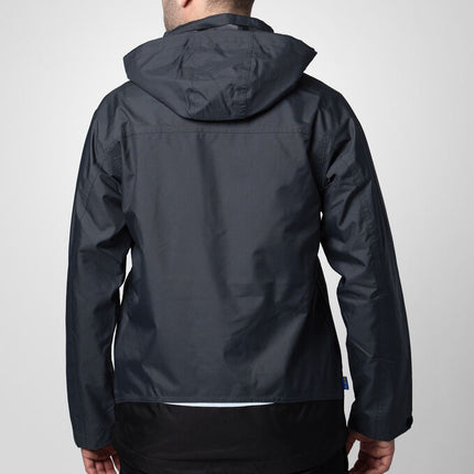 4440 CHAQUETA FUNCIONAL