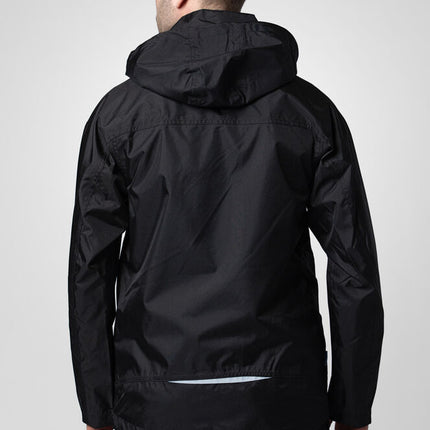 4440 CHAQUETA FUNCIONAL