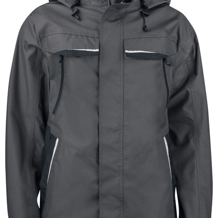 4440 CHAQUETA FUNCIONAL
