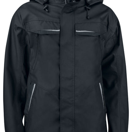 4440 CHAQUETA FUNCIONAL