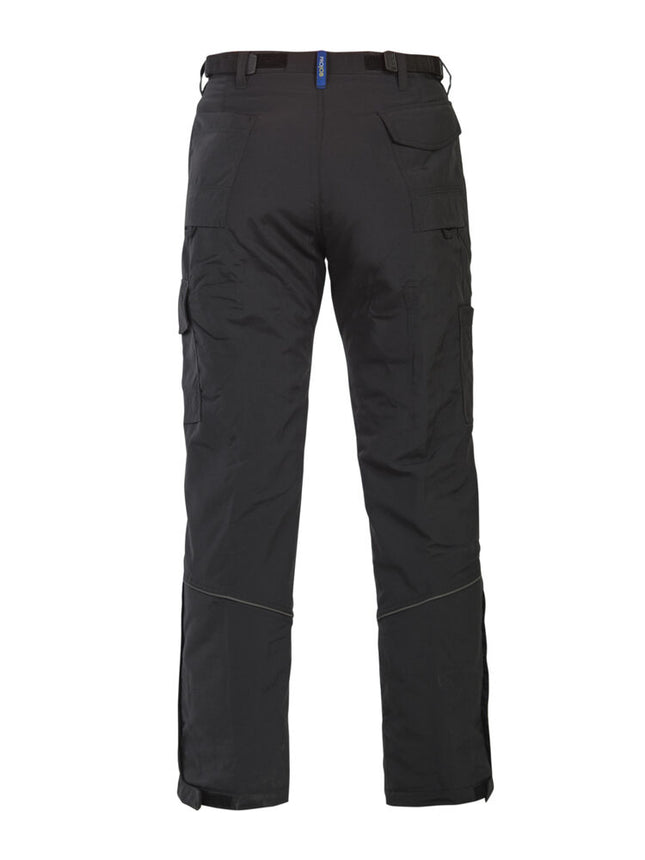 4511 PANTALÓN LABORAL ACOLCHADO