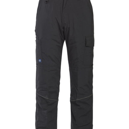 4511 PANTALÓN LABORAL ACOLCHADO