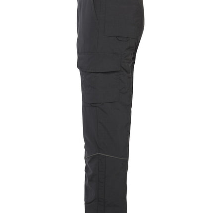 4511 PANTALÓN LABORAL ACOLCHADO