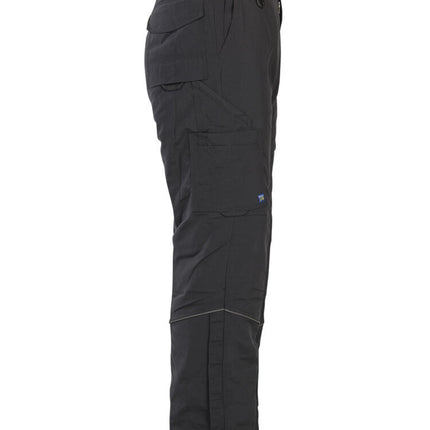 4511 PANTALÓN LABORAL ACOLCHADO