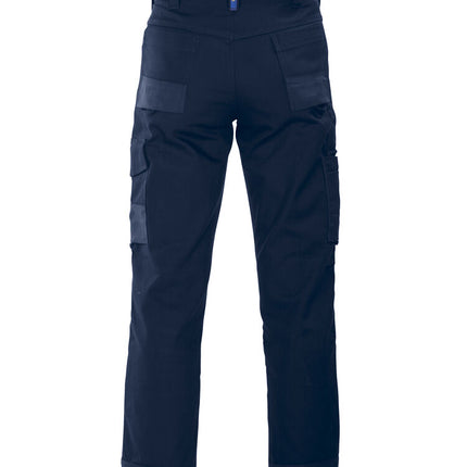 4512 PANTALÓN CORDURA