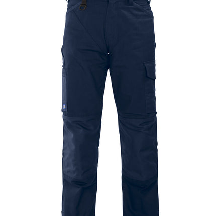 4512 PANTALÓN CORDURA