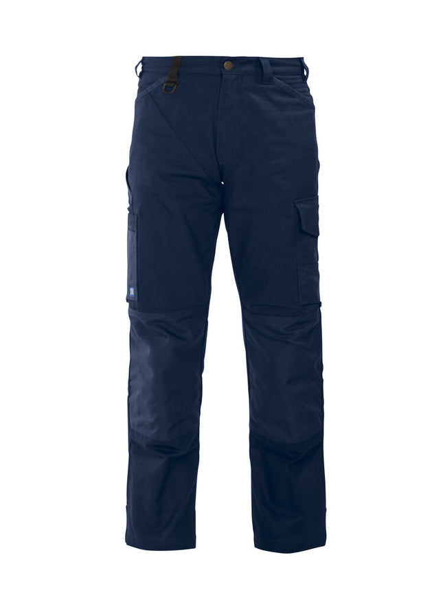 4512 PANTALÓN CORDURA