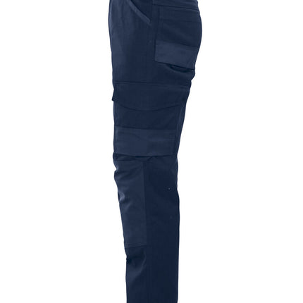 4512 PANTALÓN CORDURA
