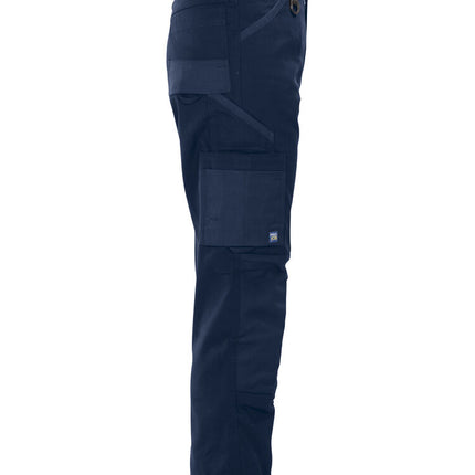 4512 PANTALÓN CORDURA