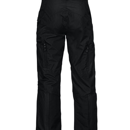 4514 PANTALÓN ACOLCHADO