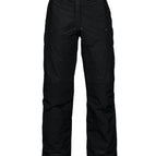 Negro / C44