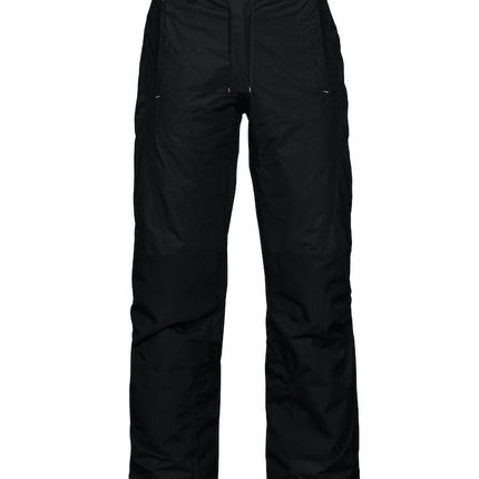 4514 PANTALÓN ACOLCHADO