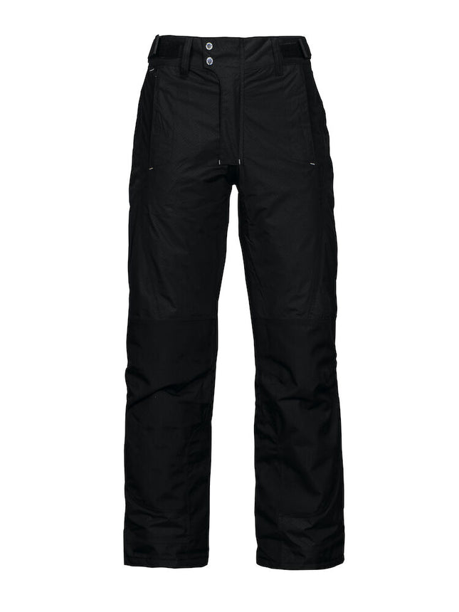 4514 PANTALÓN ACOLCHADO