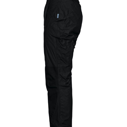 4514 PANTALÓN ACOLCHADO