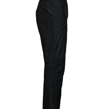 4514 PANTALÓN ACOLCHADO