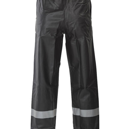 4530 PANTALÓN IMPERMEABLE