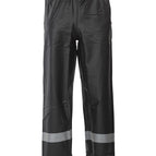 negro / XS
