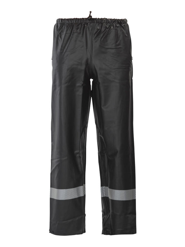 4530 PANTALÓN IMPERMEABLE