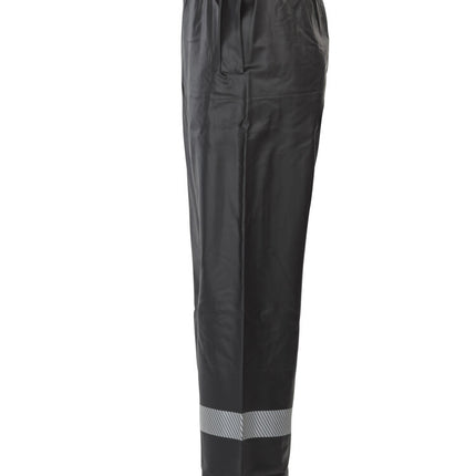 4530 PANTALÓN IMPERMEABLE