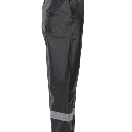 4530 PANTALÓN IMPERMEABLE