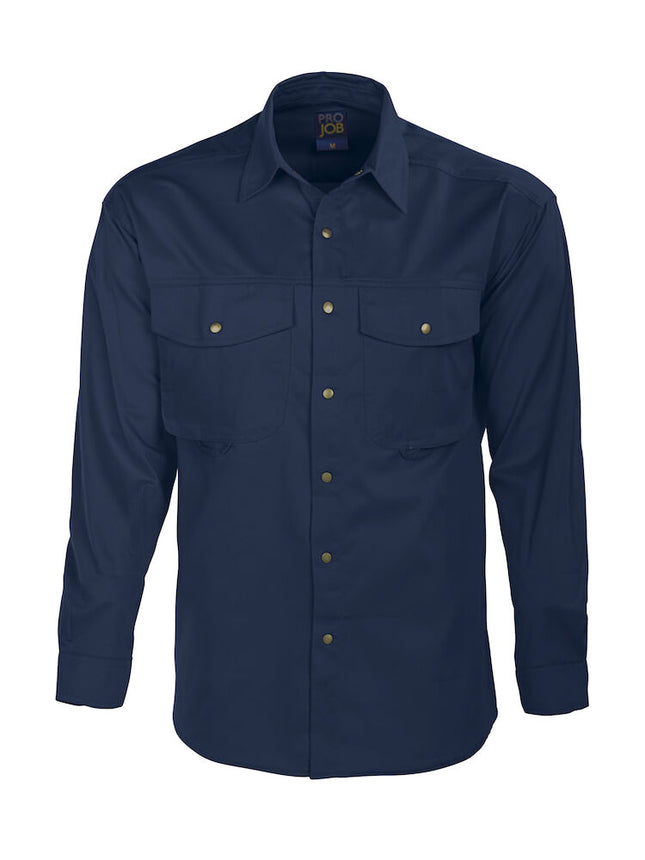5203 CAMISA