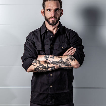 5210 CAMISA