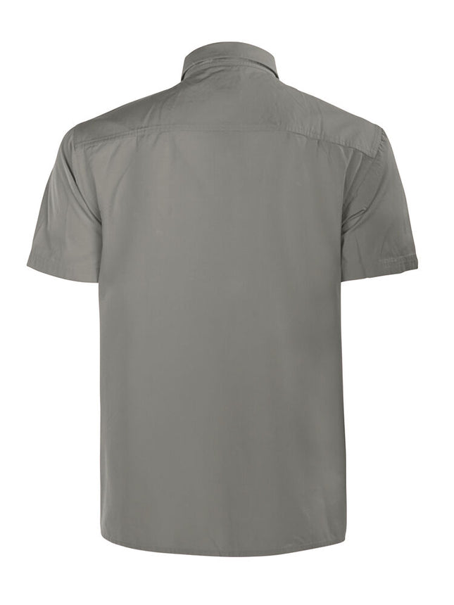 5205 CAMISA