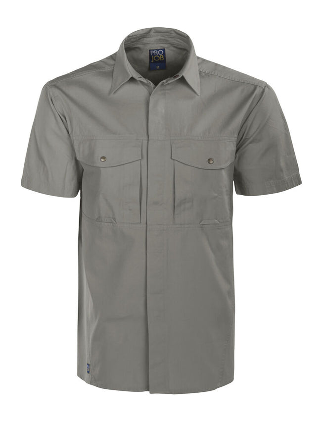 5205 CAMISA