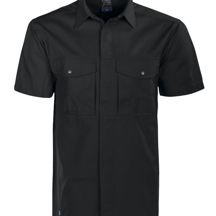 5205 CAMISA