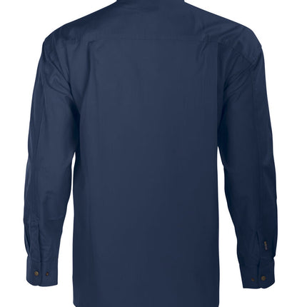 5210 CAMISA